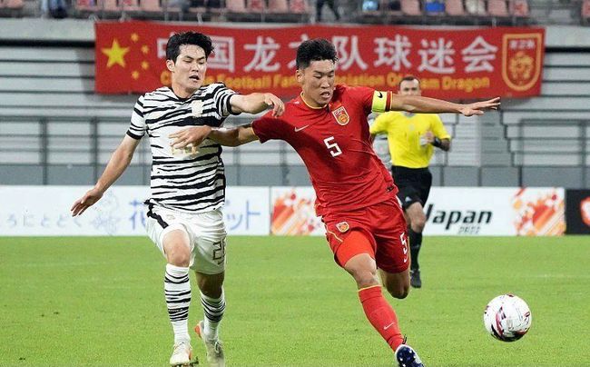 在国米4-0击败乌迪内斯的比赛中，索默再次完成了零封。